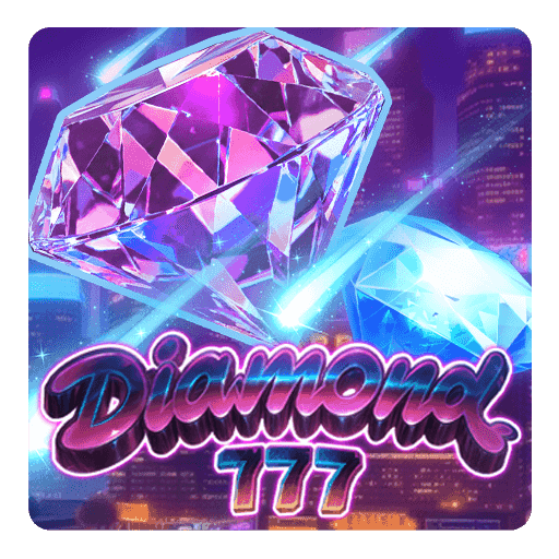 Diamond 777
